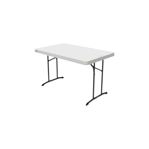 Bord Aktive 122 x 76 cm