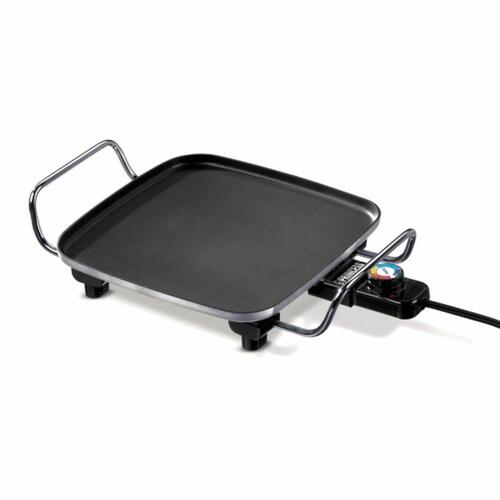 Grill Princess 01.102210.01.005 Sort Beige 1800 W 1900 W 1300 W