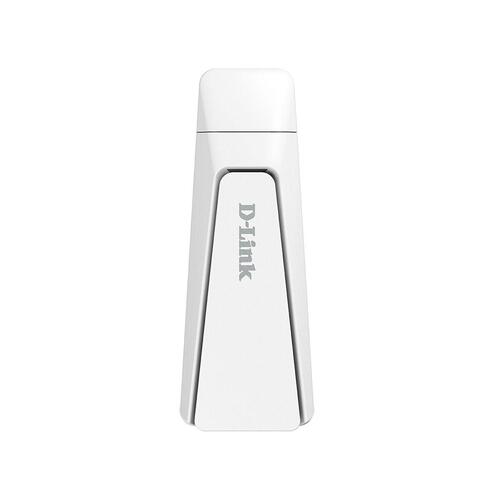 Wi-Fi-adapter D-Link AX1800
