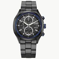 Herreur Citizen CA0438-52E (Ø 41 mm)