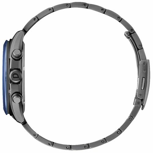 Herreur Citizen CA0438-52E (Ø 41 mm)