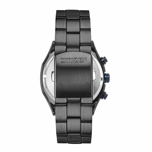 Herreur Citizen CA0438-52E (Ø 41 mm)