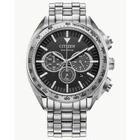 Herreur Citizen CA4540-54E (Ø 43 mm)