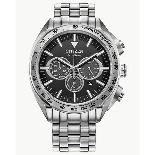 Herreur Citizen CA4540-54E (Ø 43 mm)