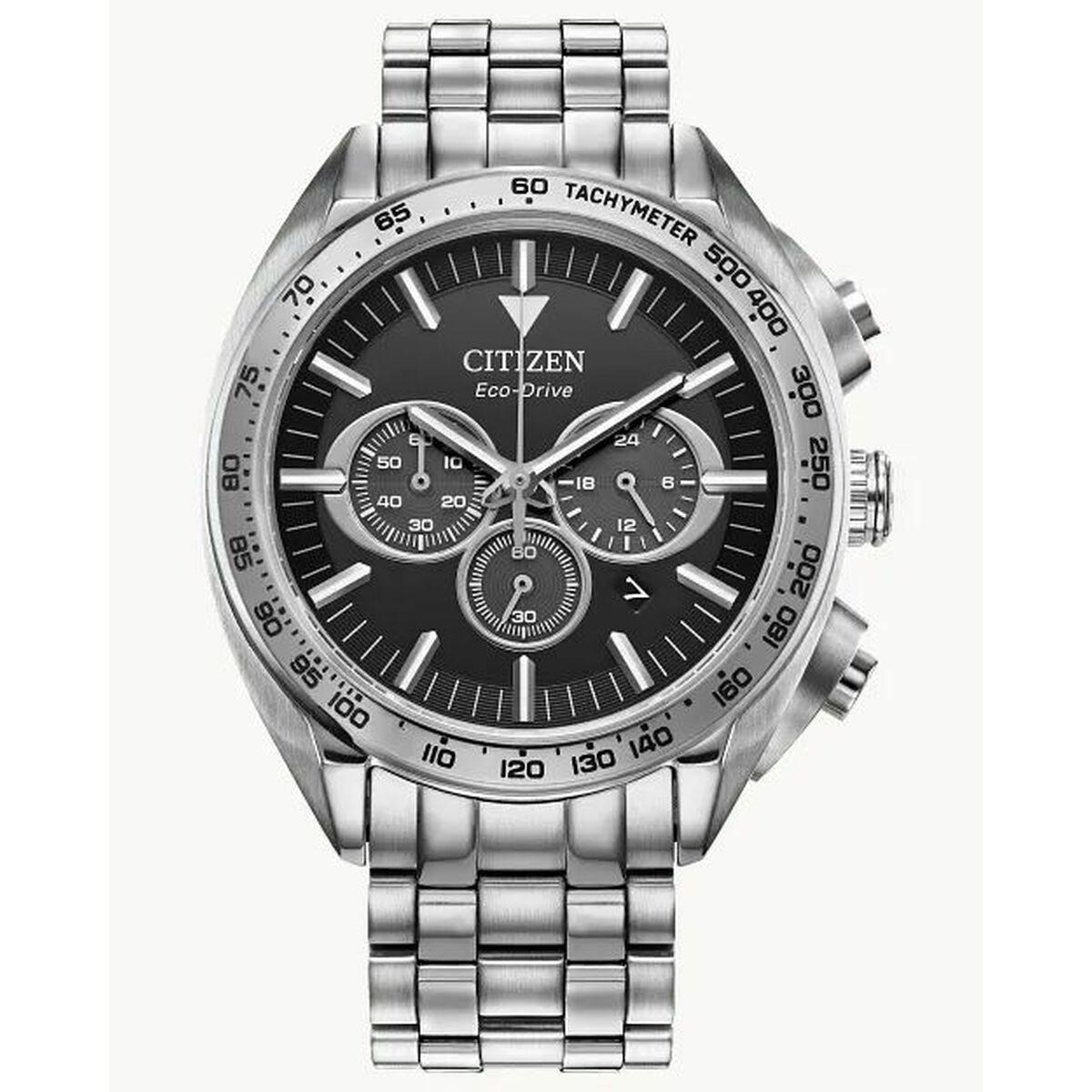 Herreur Citizen CA4540-54E (Ø 43 mm)
