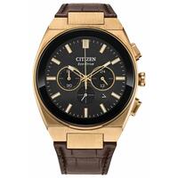 Herreur Citizen CA4583-01E (Ø 43 mm)