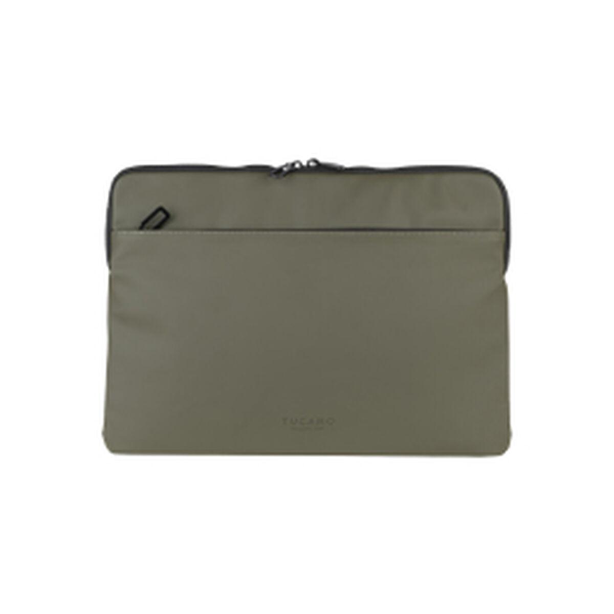Tucano laptop sleeve BFGOM1516-VM, grøn, 16" billede