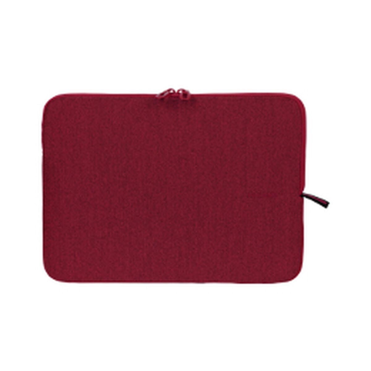 Tucano Laptop Sleeve BFM1314-BX 14" - neopren, lynlås
