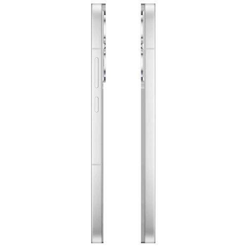 Smartphone Oppo RENO 13 6,59" 12 GB RAM 256 GB Hvid