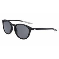 Solbriller Nike EVOLUTION-P-DZ7363-5119010 Ø 51 mm