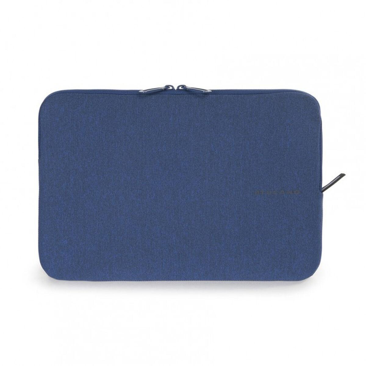 Tucano Laptop Case BFM1112-B, blå, 12" billede