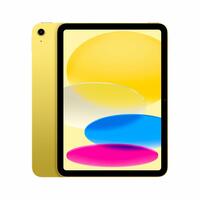 Tablet Apple Ipad 11 11" 128 GB Gul