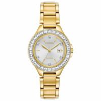 Dameur Citizen FE1192-58A (Ø 31 mm)