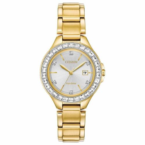 Dameur Citizen FE1192-58A (Ø 31 mm)