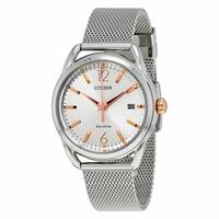 Dameur Citizen FE6081-51A