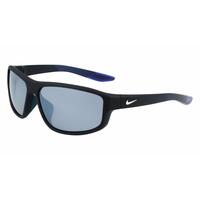 Solbriller til mænd Nike BRAZEN-FUEL-DJ0805-6214451 Ø 62 mm