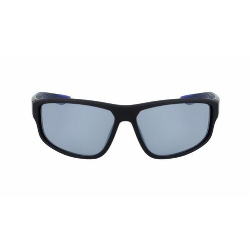 Solbriller til mænd Nike BRAZEN-FUEL-DJ0805-6214451 Ø 62 mm