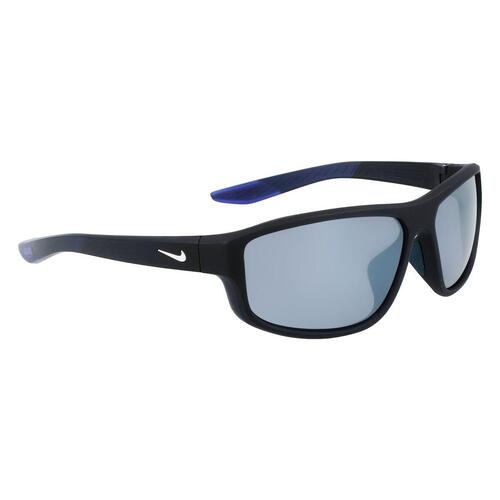 Solbriller til mænd Nike BRAZEN-FUEL-DJ0805-6214451 Ø 62 mm
