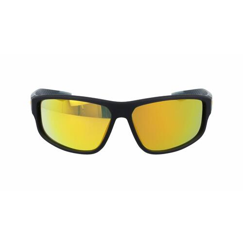 Solbriller til mænd Nike BRAZEN-FUEL-M-DJ0803-6214452 Ø 62 mm