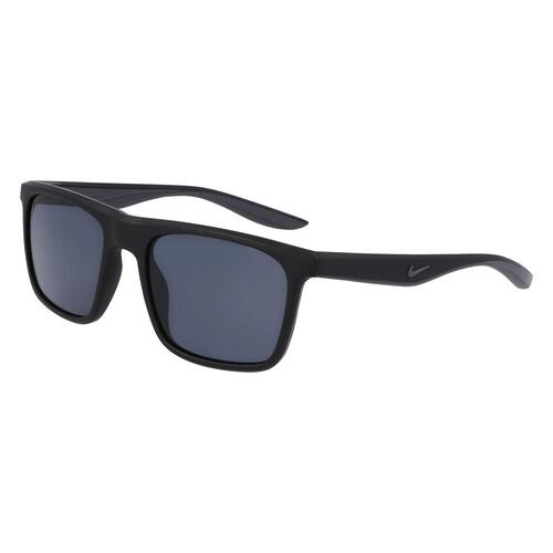 Solbriller til mænd Nike CHAK-DZ7372-5419010 ø 54 mm