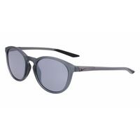 Solbriller Nike EVOLUTION-DZ7360-5119010 Ø 51 mm