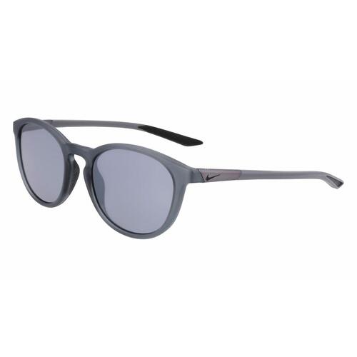Solbriller Nike EVOLUTION-DZ7360-5119010 Ø 51 mm