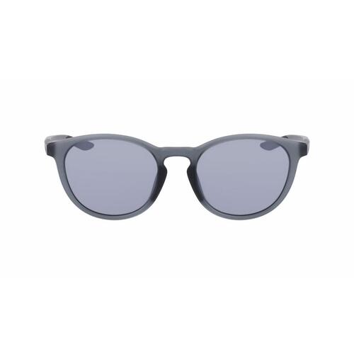 Solbriller Nike EVOLUTION-DZ7360-5119010 Ø 51 mm