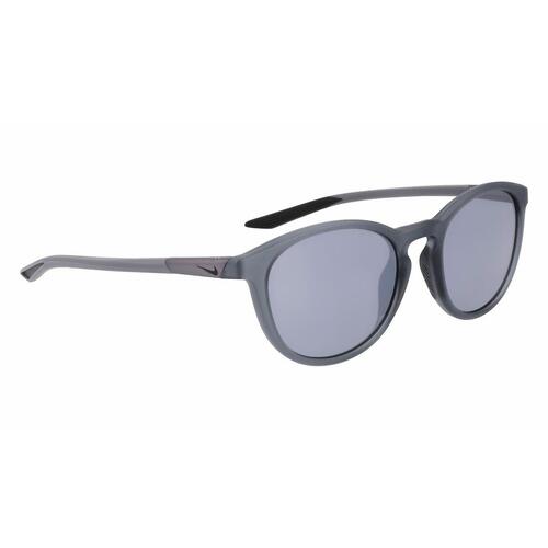 Solbriller Nike EVOLUTION-DZ7360-5119010 Ø 51 mm