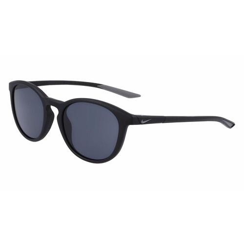 Solbriller Nike EVOLUTION-DZ7360-5119011 Ø 51 mm
