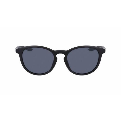 Solbriller Nike EVOLUTION-DZ7360-5119011 Ø 51 mm