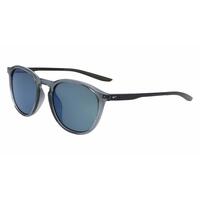 Solbriller Nike NEO-RD-M-DV2297-5020021 Ø 50 mm