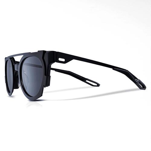 Solbriller Nike NVXX-DC3302-4825010 Ø 48 mm