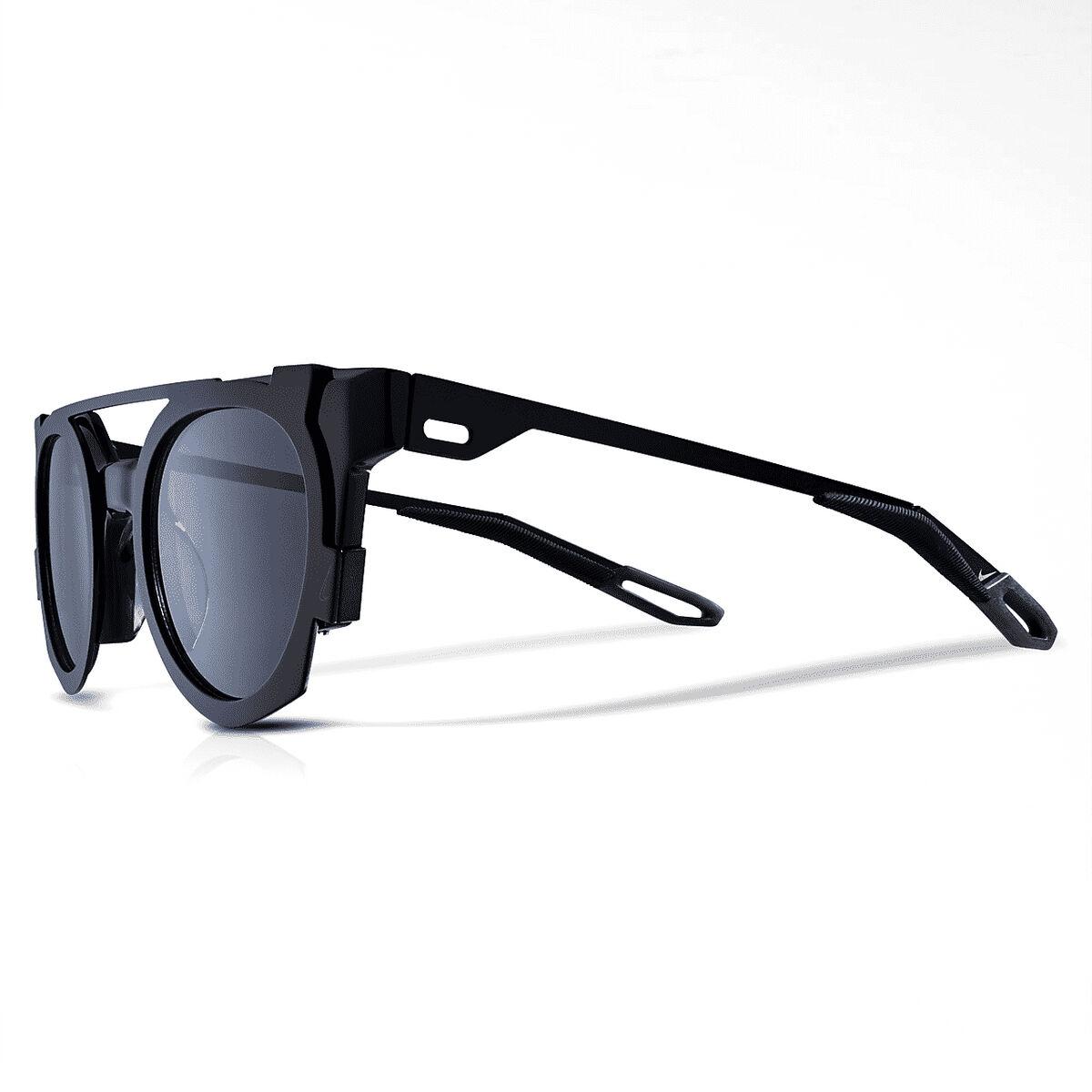 Solbriller Nike NVXX-DC3302-4825010 Ø 48 mm
