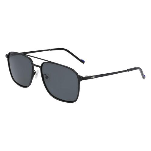 Solbriller til mænd Zeiss ZS22116SP-5716002 ø 57 mm
