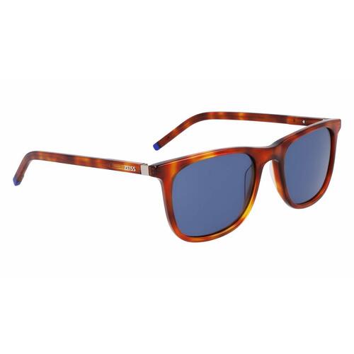 Solbriller til mænd Zeiss ZS22509S-5320243 Ø 53 mm