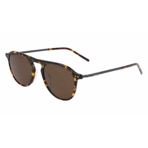 Solbriller til mænd Zeiss ZS22702S-5120242 Ø 51 mm