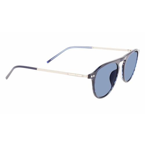 Solbriller til mænd Zeiss ZS22702S-5120462 Ø 51 mm