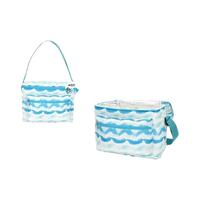 Transportabel Køleboks Aktive 15 L 30 x 18 x 23 cm