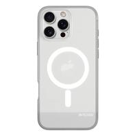Mobilcover Incase iPhone 16 Pro Max Apple