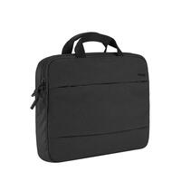 Laptop Case Incase CL55493 Sort