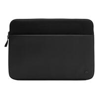 Laptop Case Incase INCO400718-BLK Sort 14"