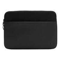 Laptop Case Incase INCO400717-BLK Sort 14"