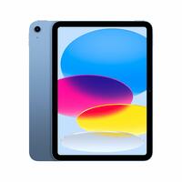 Tablet Apple Ipad 11 11" M4 256 GB Blå
