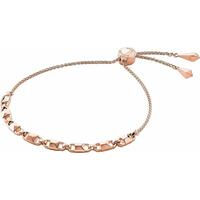 Armbånd til kvinder Michael Kors MKC1007AA791 26 cm