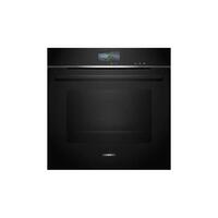 Ovn Siemens AG HR776G1B1 3600 W 71 L
