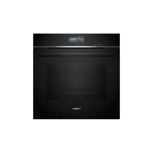 Ovn Siemens AG HR776G1B1 3600 W 71 L