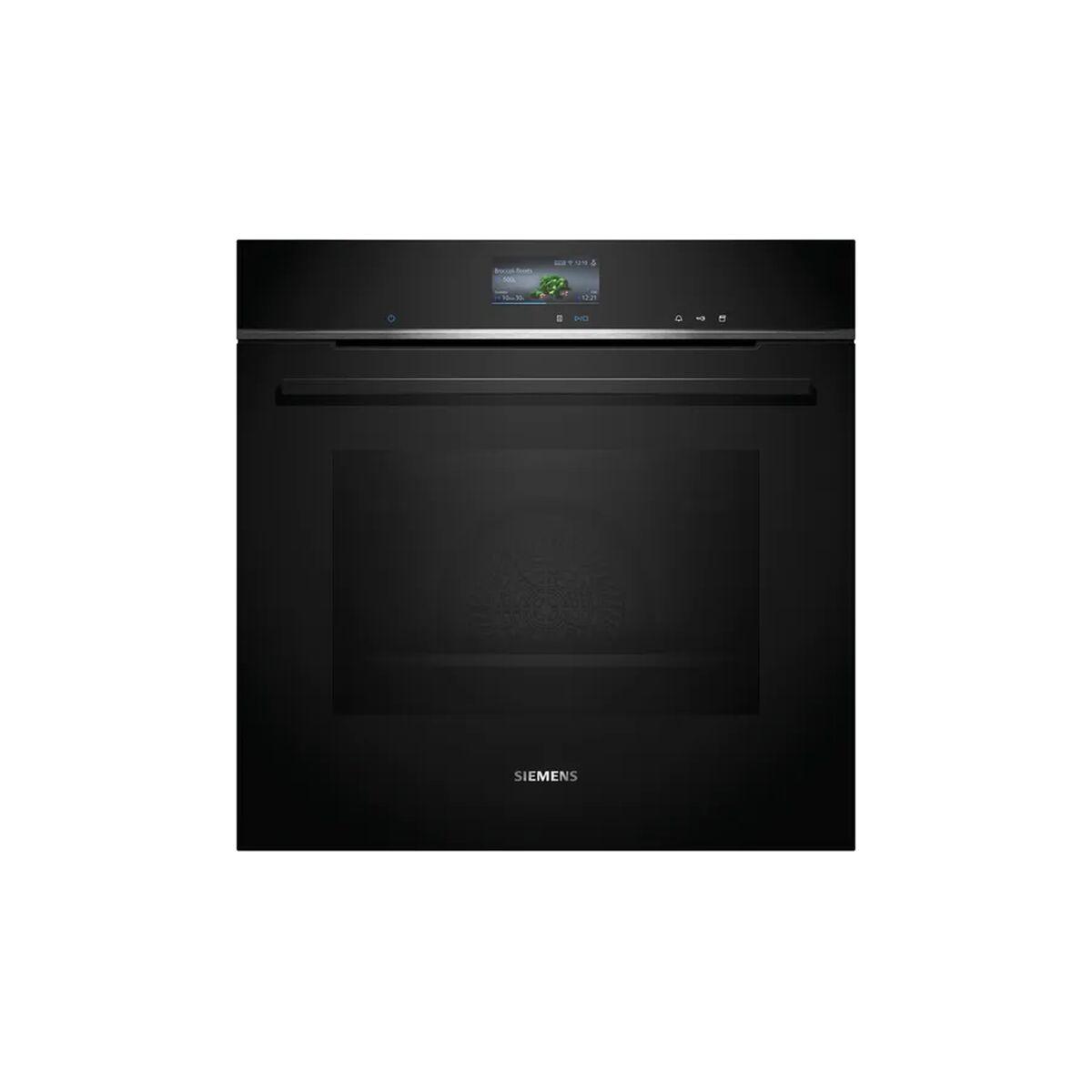 Ovn Siemens AG HR776G1B1 3600 W 71 L