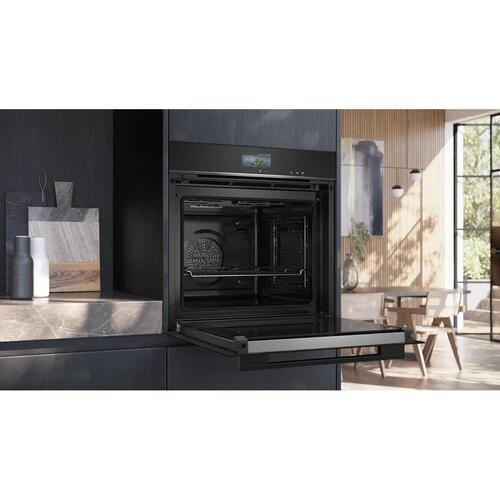 Ovn Siemens AG HR776G1B1 3600 W 71 L