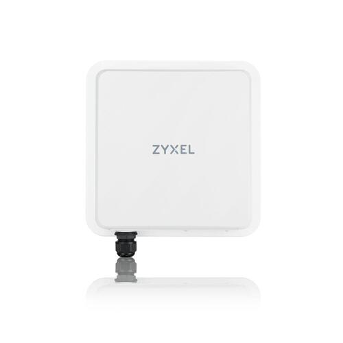 Modem ZyXEL FWA-710-EU0102F