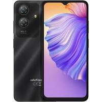 Smartphone Ulefone NOTE 21 Sort 4 GB RAM 128 GB
